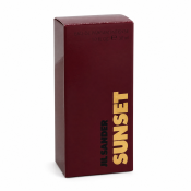 Jil Sander Sunset Intense Eau de Parfum para mujer 30 ml