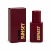 Jil Sander Sunset Intense Eau de Parfum para mujer 30 ml