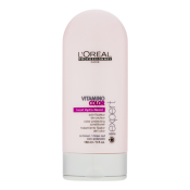 L´Oréal Professionnel Série Expert Vitamino Color Conditioner kondicionáló festett hajra 150 ml