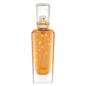 Lattafa Safwaan L'autre Oud parfémovaná voda unisex Extra Offer 2 100 ml