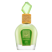Lattafa Thameen Collection Wild Vanile woda perfumowana dla kobiet Extra Offer 100 ml