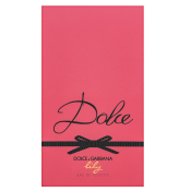 Dolce & Gabbana Dolce Lily Eau de Toilette nőknek Extra Offer 2 75 ml