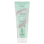 Kemon Yo Cond Color System Toning Cond tonizáló kondicionáló hajszín élénkítésére Red 250 ml