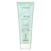 Kemon Yo Cond Color System Toning Cond tonizáló kondicionáló hajszín élénkítésére Lilac 250 ml