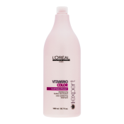 L´Oréal Professionnel Série Expert Vitamino Color Shampoo shampoo per capelli colorati 1500 ml