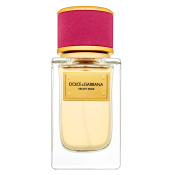 Dolce & Gabbana Velvet Rose parfémovaná voda pro ženy Extra Offer 2 50 ml