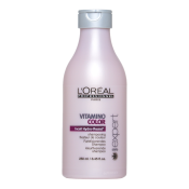 L´Oréal Professionnel Série Expert Vitamino Color Shampoo shampoo per capelli colorati 250 ml