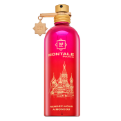 Montale Rendez-Vous à Moscou woda perfumowana dla kobiet 100 ml