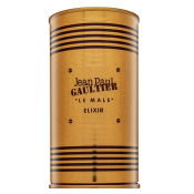 Jean P. Gaultier Le Male Elixir profumo da uomo 75 ml