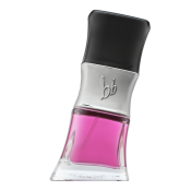 Bruno Banani Dangerous Woman parfémovaná voda pre ženy 30 ml