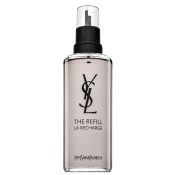 Yves Saint Laurent MYSLF Парфюмна вода за мъже Refill 150 ml