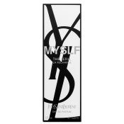 Yves Saint Laurent MYSLF Парфюмна вода за мъже Refill 150 ml
