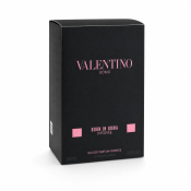 Valentino Uomo Born In Roma Intense Парфюмна вода за мъже 100 ml