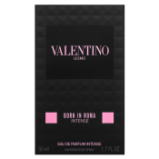 Valentino Uomo Born In Roma Intense Eau de Parfum férfiaknak 50 ml