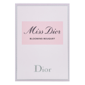Dior (Christian Dior) Miss Dior Blooming Bouquet (2023) тоалетна вода за жени 150 ml
