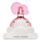 Ariana Grande Cloud Pink Eau de Parfum voor vrouwen 30 ml