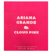 Ariana Grande Cloud Pink Eau de Parfum voor vrouwen 30 ml