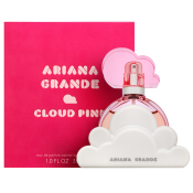 Ariana Grande Cloud Pink Eau de Parfum voor vrouwen 30 ml