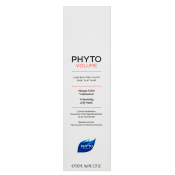 Phyto PhytoVolume Volumizing Jelly Mask posilňujúca maska pre objem vlasov 150 ml