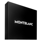Mont Blanc Legend confezione regalo da uomo Set I. 100 ml