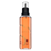 Armani (Giorgio Armani) Sí Intense Eau de Parfum da donna Refill 100 ml