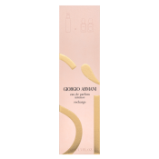 Armani (Giorgio Armani) Sí Intense Eau de Parfum da donna Refill 100 ml