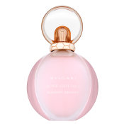 Bvlgari Rose Goldea Blossom Delight woda toaletowa dla kobiet 75 ml