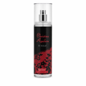 Christina Aguilera By Night Körperspray für Damen 236 ml