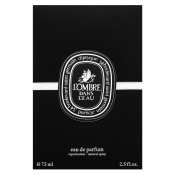 Diptyque L'Ombre Dans L'Eau Eau de Parfum voor vrouwen 75 ml