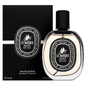 Diptyque L'Ombre Dans L'Eau Eau de Parfum voor vrouwen 75 ml