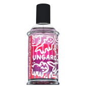 Emanuel Ungaro Fresh For Her Eau de Toilette für Damen 50 ml