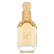 Lattafa Guinea parfémovaná voda unisex Extra Offer 100 ml