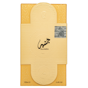 Lattafa Guinea parfémovaná voda unisex Extra Offer 100 ml