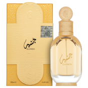 Lattafa Guinea parfémovaná voda unisex Extra Offer 100 ml