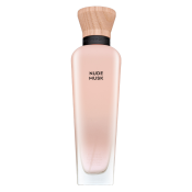 Adolfo Dominguez Nude Musk woda perfumowana dla kobiet 120 ml