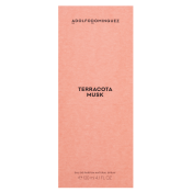 Adolfo Dominguez Terracota Musk woda perfumowana dla kobiet 120 ml