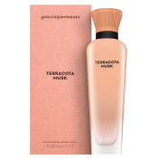 Adolfo Dominguez Terracota Musk woda perfumowana dla kobiet 120 ml