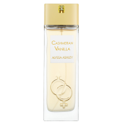 Alyssa Ashley Cashmeran Vanilla Eau de Parfum uniszex 100 ml