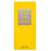 Alyssa Ashley Cashmeran Vanilla Eau de Parfum uniszex 100 ml