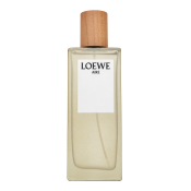 Loewe Loewe Aire Eau de Toilette femei Extra Offer 4 50 ml