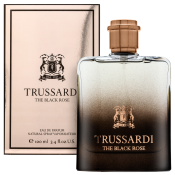 Trussardi The Black Rose parfemska voda unisex Extra Offer 4 100 ml