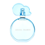 Ariana Grande Cloud Eau de Parfum para mujer Extra Offer 4 100 ml