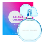 Ariana Grande Cloud Eau de Parfum para mujer Extra Offer 4 100 ml