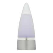 Rochas Rochas Man Eau de Toilette da uomo Extra Offer 4 100 ml