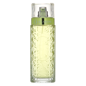Lancôme Ô de Lancôme toaletní voda pro ženy Extra Offer 4 125 ml