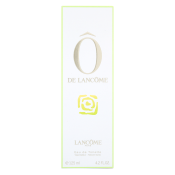 Lancôme Ô de Lancôme toaletní voda pro ženy Extra Offer 4 125 ml