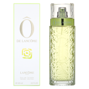 Lancôme Ô de Lancôme toaletní voda pro ženy Extra Offer 4 125 ml