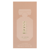 Hugo Boss Boss The Scent For Her parfémovaná voda pre ženy Extra Offer 4 100 ml