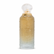 Alexandre.J Majestic Nard Eau de Parfum unisex 100 ml