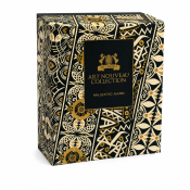Alexandre.J Majestic Nard Eau de Parfum unisex 100 ml